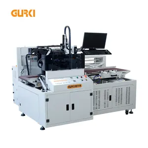 Good Quality Multi-Function E-Commerce Express Auto Label Printer Bagger Machine Automatic Bag Packing Machine