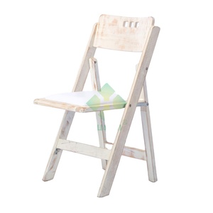 เช่า<span class=keywords><strong>เก้าอี้</strong></span><span class=keywords><strong>พับ</strong></span>ไม้สำหรับงานปาร์ตี้ - Product Image 2