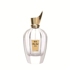 30ml High-Quality Model Luxury Middle East Dubai Royal Arabic Lasting Perfumes for Women Eau De Parfum - Product Image 6