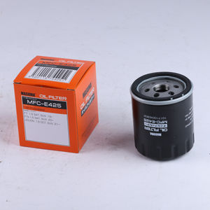 MFC-E425 масляный фильтр MASUMA Filtro De Aceite 1017100Xeb02 Масляный фильтр для F7 для F7X для Jolion - Product Image 1