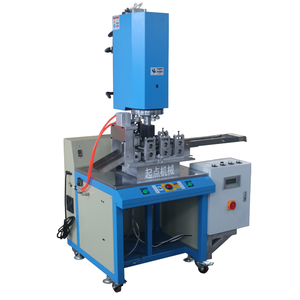 Fácil <span class=keywords><strong>de</strong></span> trabajar Fabricante <span class=keywords><strong>Planta</strong></span> 4,2 KW Platos Limpieza Esponja Depurador Tela <span class=keywords><strong>de</strong></span> acero inoxidable Estropajo que hace la máquina - Product Image 3