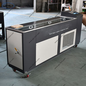 LYY-8 intelligenter <span class=keywords><strong>Asphalt</strong></span>-Dehnung tester 1 Jahr Garantie 220V Spannung - Product Image 1