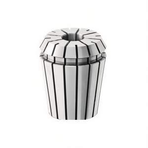 ERX40 Reduction Collet For Tapping And <b>Machining</b> Applications - Product Image 2