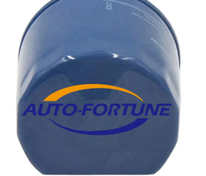 Filter oli mobil MD134953 MD134953 suku cadang otomatis MD134953 untuk MITSUBISHI OUTLANDER I 9090118wba40 SU003-08412 90118WBA42 - Product Image 1