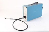 PLC UVEXS 13197B UV Ultra Spot Curing W/ - AS IS Warranty Product
