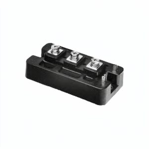 Composants de circuits électroniques, module de transistors CM200DY-12H, service complet original - Product Image 1