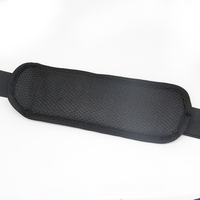 Sangle de support de planche à pagaie réglable et robuste Capacité de charge améliorée Longboards Paddleboards Cordon Sangle durable