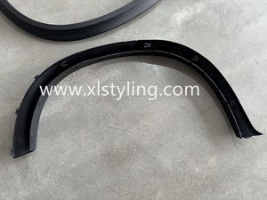 Parafanghi di alta qualità per <span class=keywords><strong>BMW</strong></span> <span class=keywords><strong>X5</strong></span> E70 2006-riparazione 2013 nuovi paraurti per auto - Product Image 6