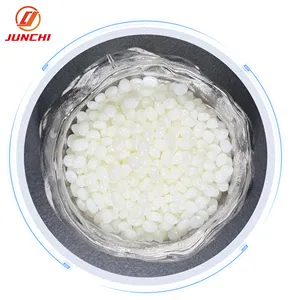 Extrusion Grade Ks408 Pc Clear Abs Resin Liquid Transparent Synthetic Resin Toyolac ABS From China Hj15a Granules Price
