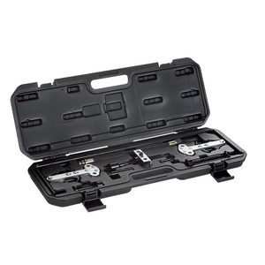 ชุดเครื่องมือจับเวลาเครื่องยนต์ FG 190 /sv สำหรับซ่อมยานยนต์ - Product Image 1