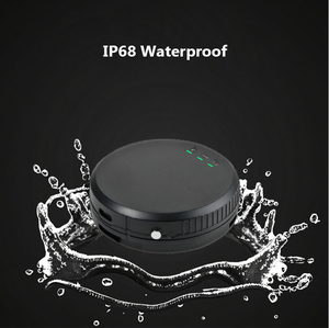 <span class=keywords><strong>Xexun</strong></span> 2026 Cầm Tay <span class=keywords><strong>GPS</strong></span> Theo Dõi Thiết Bị 4G Lbs Glonass Wifi Không Dây Toàn Cầu <span class=keywords><strong>GPS</strong></span> <span class=keywords><strong>Tracker</strong></span> Cho Xe Trẻ Em Không Có Hàng Tháng Phí - Product Image 4