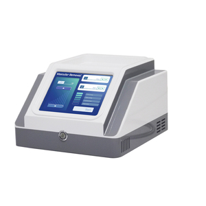 High Precision 980nm Redness Removal Device Free Customize Working Wavelengths - Product Image 5