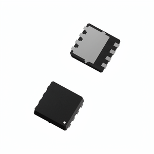 บริการครบวงจรดั้งเดิม DI050P03PT ทรานซิสเตอร์ 8-QFN ชิปอิเล็กทรอนิกส์ ชิ้นส่วนอิเล็กทรอนิกส์ - Product Image 1