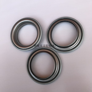 Roulement de suspension B11-2901040 1103725 4909701, amortisseur de vibrations pour remplacement et réparation - Product Image 1