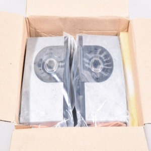 全新 3842528807 Return UM 2R-170 - 全新 PLC 专用 - Product Image 1