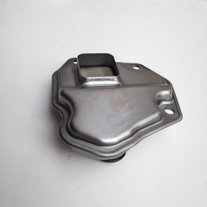 Bộ Lọc Truyền Động Phụ Tùng Ô Tô Hoàn Toàn Mới 31728-1XA00 31728-1XF03 31728-1XF0A 31728-1XZ0D - Product Image 3