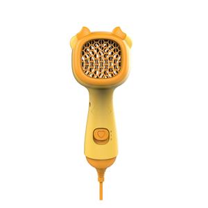 2025 фен для детей - Product Image 2