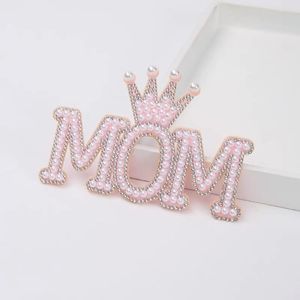 Temporada de Regalos para <span class=keywords><strong>el</strong></span> Día de <span class=keywords><strong>la</strong></span> <span class=keywords><strong>Madre</strong></span> y San Valentín, Accesorios de Perlas, Ramos Florales, Etiquetas Decorativas, Cajas de Regalo, Tarjetas de Inserción, Floristerías - Product Image 2
