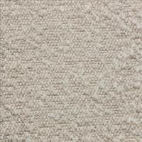 Großhandel Luxus Custom Großes Hunde bett Neues Design Wasserdicht Abnehmbare Ortho pä dische Matratze Couch Memory Foam Boucle Wolle Reptilien