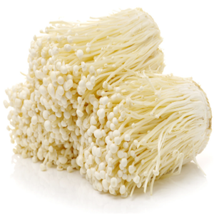 Extrait de <span class=keywords><strong>champignon</strong></span> Enoki de haute qualité, polysaccharide naturel, qualité alimentaire, testé HPLC/UV, partie fruitée utilisée, certifié Halal, en poudre - Product Image 6