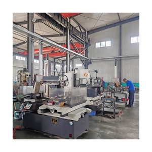 قطع مصنعة، خدمات التصنيع بالتحكم الرقمي بالحاسوب عالية الدقة في تيانجين، خدمات شاملة من النماذج الأولية إلى الإنتاج، ورشة تصنيع مخصصة بالتحكم الرقمي بالحاسوب، صناعة النماذج الأولية - Product Image 2