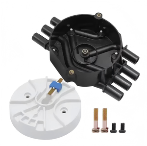 Fabricantes al por mayor de alta calidad OEM diferentes tipos de piezas de automóviles para <span class=keywords><strong>Chevrolet</strong></span> GMC Buick GMC Pontiac Malibu 12639250 - Product Image 5