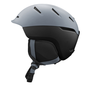 OEM AIDY UKCA CE EN1077 certificado moda esquí <span class=keywords><strong>nieve</strong></span> snowboard deportes al aire libre casco ABS + PC Shell snowboard casco Casque esquí - Product Image 2