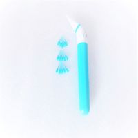 Hydropulseur électrique recommandé par les dentistes pour usage domestique, cure-dent électrique sûr, hydropulseur dentaire électrique