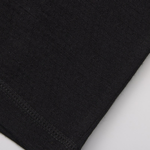 Débardeur en laine mérinos pour femme 100%-chemise sans manches à couche de base pour la <span class=keywords><strong>randonnée</strong></span> - Product Image 6