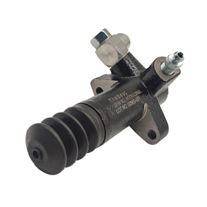 Pompe de maîtres-cylindres d'<span class=keywords><strong>embrayage</strong></span> automatique de <span class=keywords><strong>prix</strong></span> usine 41710-22660 pour l'<span class=keywords><strong>embrayage</strong></span> supérieur de Hyundai Accent Excel Getz Verna Brisa Bombin - Product Image 5