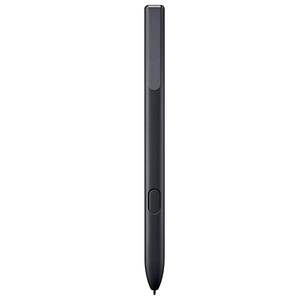 Stylet pour tablette tactile S3, stylo capacitif sensible et portable T585C pour <span class=keywords><strong>Samsung</strong></span> <span class=keywords><strong>Galaxy</strong></span> Tab A 10.1 - Product Image 6