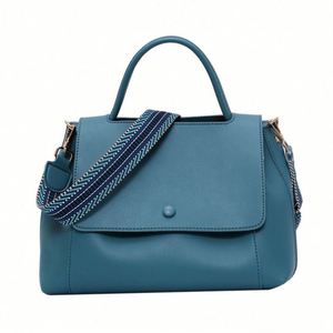 High Demand Products <b>Women</b> 2025 <b>Canvas</b> Tote <b>Bag</b> With Low Price - Product Image 2