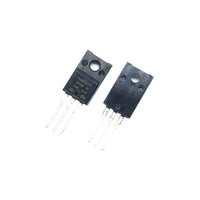 Baru tiba STRX6759 blok modul daya TV LCD STR-X6759 X6759 sirkuit terintegrasi
