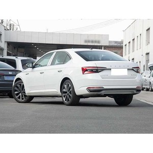 2025 <span class=keywords><strong>Skoda</strong></span> superba <span class=keywords><strong>Auto</strong></span> a benzina 1.4T/2.0T DSG TSI280 sterzo sinistro 5 porte 5 posti Hatchback FDW nuova <span class=keywords><strong>Auto</strong></span> - Product Image 6