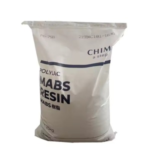 Nguyên liệu nhựa <span class=keywords><strong>ABS</strong></span> chịu lực cao, nhựa <span class=keywords><strong>ABS</strong></span> Đài Loan Chimei PA-709S, nguyên liệu nhựa <span class=keywords><strong>ABS</strong></span> nguyên sinh dùng cho ép phun - Product Image 3