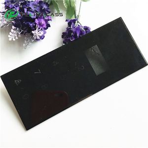 AR AF AG Multi-Coated Tempered Glass for Touch <b>Screen</b> Cover Felix Glass - Product Image 6