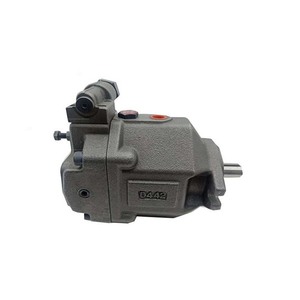 Bomba de pistón para investigación en petróleo AR16-FR01C/B-20/22, cabezal de bomba variable AR22-FR01C-20/22/T - Product Image 5