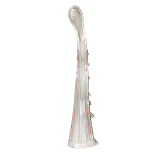 Chauffage solaire en plastique rotomoulage <span class=keywords><strong>BOZE</strong></span> modèle BOZE355347 fabriqué au Guangdong - Product Image 2