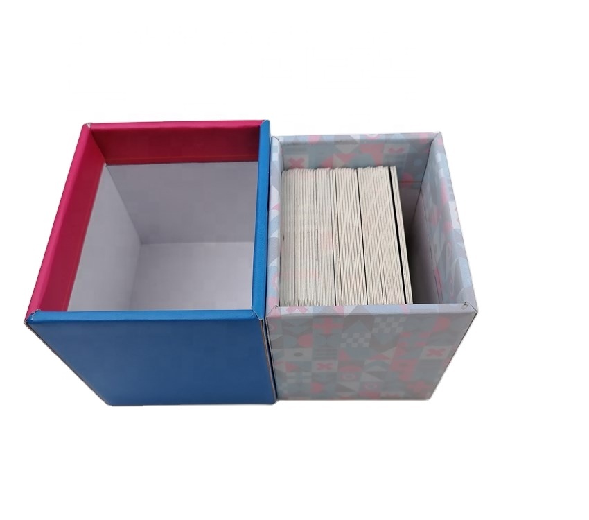 Персонализированные настольные игры, распознают животных, покупайте карты, игры для детей, игровая графическая карта, персонализированные карты, игровые планшеты