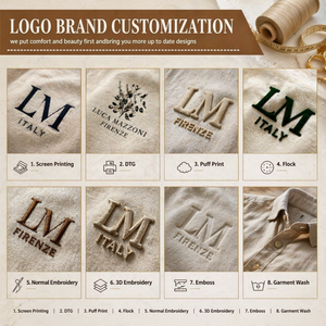 Completo Estivo da <span class=keywords><strong>Uomo</strong></span> Casual <span class=keywords><strong>di</strong></span> Alta Qualità, Morbido e Fresco, Tinto in Capo, Due Pezzi: Camicia e Pantaloni - Product Image 6