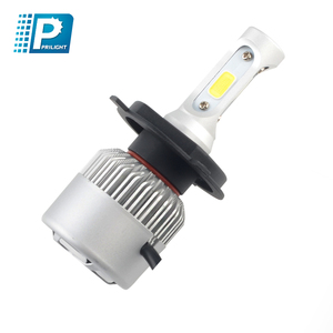 Lampadine H4, 9005 9006 H1 H11 H3 <span class=keywords><strong>H15</strong></span> dell'automobile H7 h4 <span class=keywords><strong>Led</strong></span> ad alta potenza 72W <span class=keywords><strong>LED</strong></span> ad alta luminosità - Product Image 4
