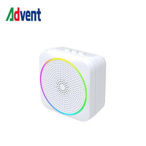 جرس باب ذكي لاسلكي من المصنع OEM ODM يعمل بالبطارية موفر للطاقة مع ضوء وامض LED - Product Image 3