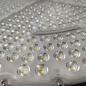보트 LED 낚시등 600W 1200W IP68 방수 해양 낚시등 해양 조명용 - Product Image 4