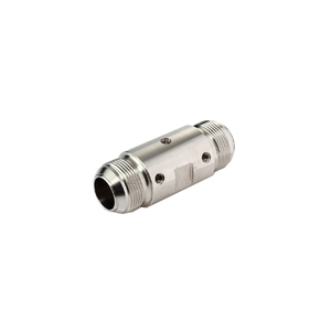 Bouchons de valve modernes en métal <span class=keywords><strong>Presta</strong></span> pour pneus de cyclisme <span class=keywords><strong>Service</strong></span> d'usinage CNC personnalisé à grand prix de l'atelier d'usinage de l'usine - Product Image 2