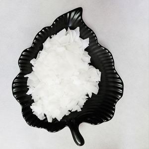 เครื่องทำอิมัลซิไฟเออร์เครื่องสำอาง btms 25 50สำหรับดูแลเส้นผม - Product Image 2