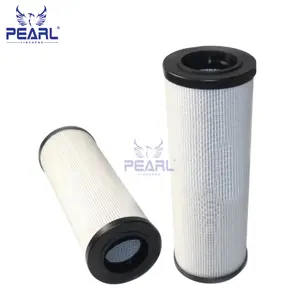 54113697 SH52349 8231045410 V2.1234-26 UTERS hydraulic oil filter element