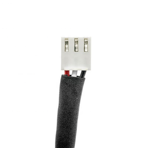 3.7V 3500MAh 18650การเปลี่ยนแบตเตอรี่สำหรับ <span class=keywords><strong>Harman</strong></span>/<span class=keywords><strong>Kardon</strong></span> <span class=keywords><strong>Onyx</strong></span> Studio 5 <span class=keywords><strong>6</strong></span> HKOS6BLKSG ID997 - Product Image 6