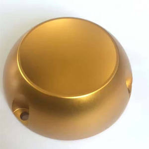 Détacheur d'étiquettes de sécurité magnétique puissant Superlock, dispositif antivol <span class=keywords><strong>pour</strong></span> étiquettes rigides - Product Image 5