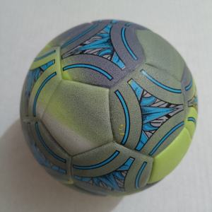 Handball de haute qualité en PU, taille officielle 3 2 1 0, pour entraînement professionnel et compétition - Product Image 4