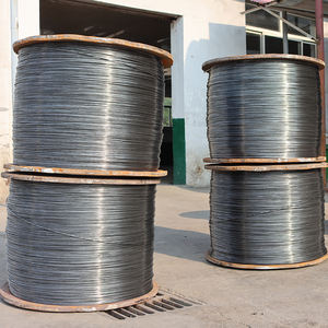 Inlte 6.5 millimetri presa di 2.0 millimetri filo di <span class=keywords><strong>disegno</strong></span> della macchina - Product Image 6